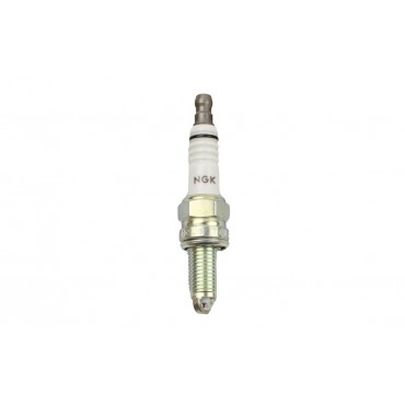 Bougie d'Allumage Pour Opel Fiat 500 Alfa Romeo Chrysler 0000055249868 552106850