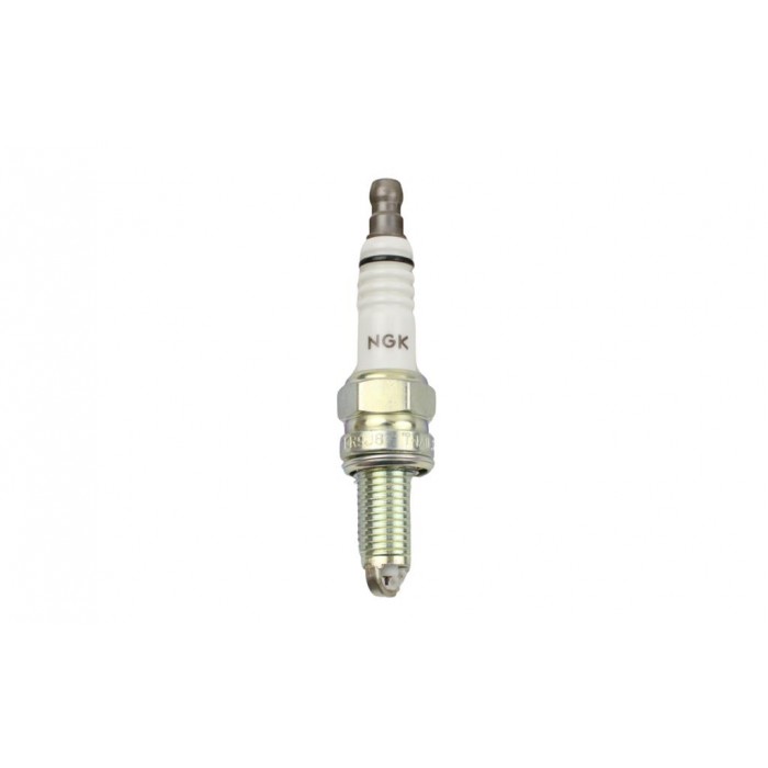 Bougie d'Allumage Pour Opel Fiat 500 Alfa Romeo Chrysler 0000055249868 552106850