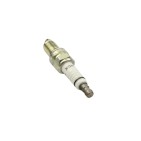 Bougie d'Allumage Pour Opel Fiat 500 Alfa Romeo Chrysler 0000055249868 552106850