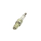 Bougie d'Allumage Pour Opel Fiat 500 Alfa Romeo Chrysler 0000055249868 552106850