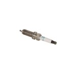Bougie d'Allumage Pour Peugeot Toyota Citroën Lexus 90919-01275 90919-W1006