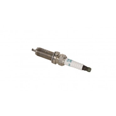 Bougie d'Allumage Pour Peugeot Toyota Citroën Lexus 90919-01275 90919-W1006