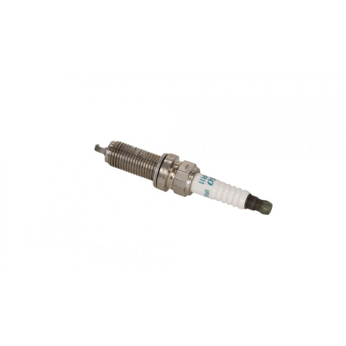 Bougie d'Allumage Pour Peugeot Toyota Citroën Lexus 90919-01275 90919-W1006