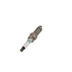 Bougie d'Allumage Pour Peugeot Toyota Citroën Lexus 90919-01275 90919-W1006