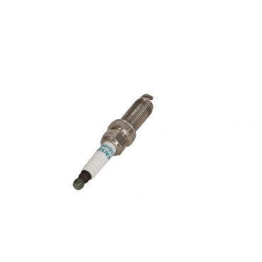 Bougie d'Allumage Pour Peugeot Toyota Citroën Lexus 90919-01275 90919-W1006