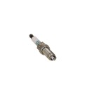 Bougie d'Allumage Pour Peugeot Toyota Citroën Lexus 90919-01275 90919-W1006