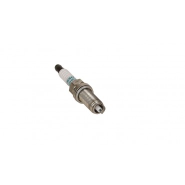 Bougie d'Allumage Pour Peugeot Toyota Citroën Lexus 90919-01275 90919-W1006