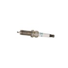 Bougie d'Allumage Pour Peugeot Toyota Citroën Lexus 90919-01275 90919-W1006