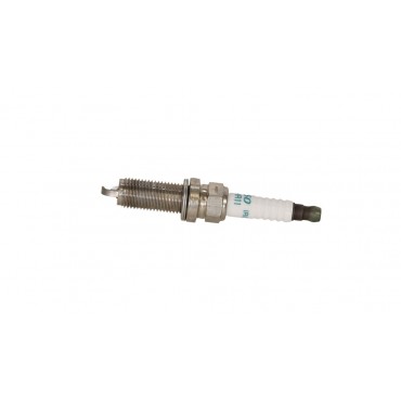Bougie d'Allumage Pour Peugeot Toyota Citroën Lexus 90919-01275 90919-W1006