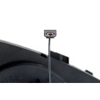 Comodo De Phares Essuie Glace Pour Renault Megane II 8200216465