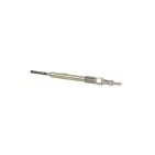 Bougie de Préchauffage Pour Peugeot Opel Fiat 500 Ford 1214090 55210051 1724842