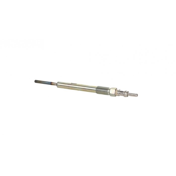 Bougie de Préchauffage Pour Peugeot Opel Fiat 500 Ford 1214090 55210051 1724842