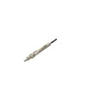 Bougie de Préchauffage Pour Peugeot Opel Fiat 500 Ford 1214090 55210051 1724842