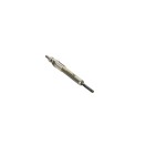 Bougie de Préchauffage Pour Peugeot Opel Fiat 500 Ford 1214090 55210051 1724842
