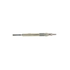 Bougie de Préchauffage Pour Peugeot Opel Fiat 500 Ford 1214090 55210051 1724842