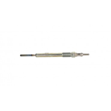Bougie de Préchauffage Pour Peugeot Opel Fiat 500 Ford 1214090 55210051 1724842