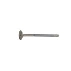Soupape d'échappement Pour Peugeot Opel Fiat Ford Ecosport Focus IV Kuga III