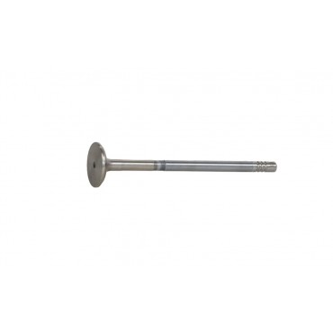 Soupape d'échappement Pour Peugeot Opel Fiat Ford Ecosport Focus IV Kuga III