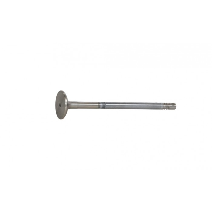 Soupape d'échappement Pour Peugeot Opel Fiat Ford Ecosport Focus IV Kuga III
