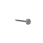 Soupape d'échappement Pour Peugeot Opel Fiat Ford Ecosport Focus IV Kuga III