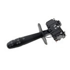 Comodo De Phares Pour Dacia Logan - À Partir De 2004 6001551361