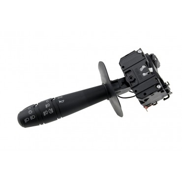 Comodo De Phares Pour Dacia Logan - À Partir De 2004 6001551361
