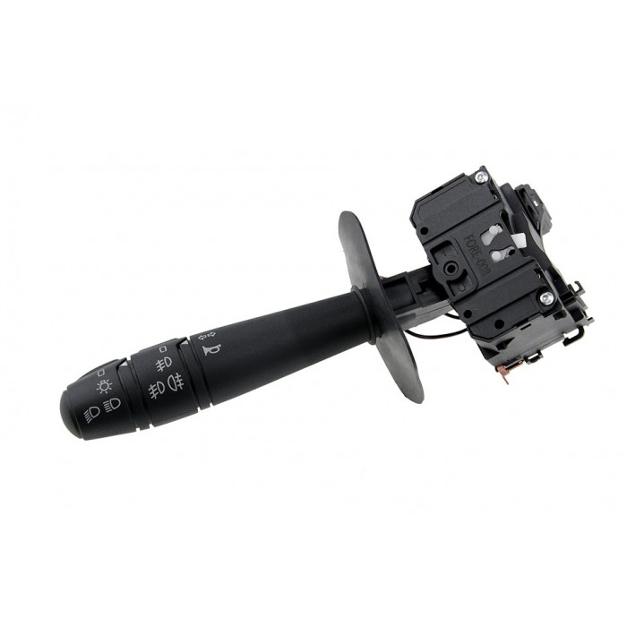 Comodo De Phares Pour Dacia Logan - À Partir De 2004 6001551361
