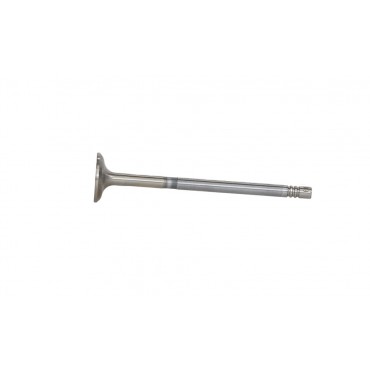 Soupape d'échappement Pour Peugeot Opel Fiat Ford Ecosport Focus IV Kuga III