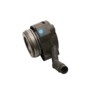 Butée d'Embrayage Pour Peugeot Fiat Alfa Romeo Chrysler 1611272980 55184529