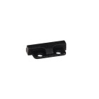 Loquet Verrouillage Porte Arrière  inférieur Pour Iveco Daily IV V VI 3804664