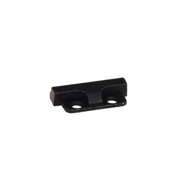 Loquet Verrouillage Porte Arrière  inférieur Pour Iveco Daily IV V VI 3804664