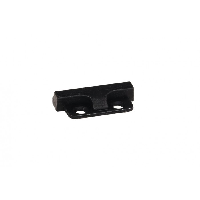 Loquet Verrouillage Porte Arrière  inférieur Pour Iveco Daily IV V VI 3804664