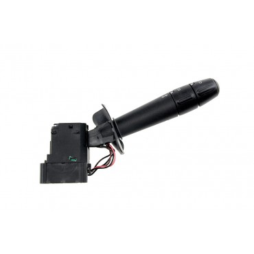 Comodo De Phares Pour Dacia Logan - À Partir De 2004 6001551361