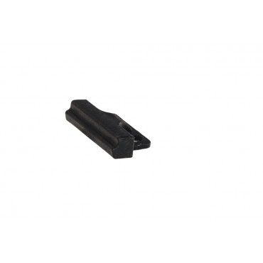 Loquet Verrouillage Porte Arrière  inférieur Pour Iveco Daily IV V VI 3804664