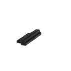 Loquet Verrouillage Porte Arrière  inférieur Pour Iveco Daily IV V VI 3804664