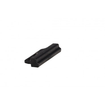 Loquet Verrouillage Porte Arrière  inférieur Pour Iveco Daily IV V VI 3804664