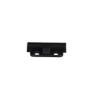 Loquet Verrouillage Porte Arrière  inférieur Pour Iveco Daily IV V VI 3804664