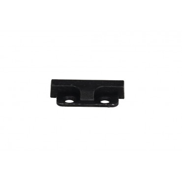 Loquet Verrouillage Porte Arrière  inférieur Pour Iveco Daily IV V VI 3804664