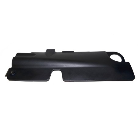 Cache Moteur Pour Peugeot Boxer Fiat Ducato Citroën Jumper 504381414