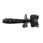 Comodo De Phares Pour Dacia Logan - À Partir De 2004 6001551361