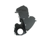 Cache Courroie de Distribution Pour Iveco Daily IV 500382117 5801860607