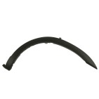 Cache Passage de Roue Avant Droit Pour Iveco Daily Citys IV V VI 5801342802