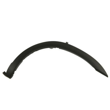 Cache Passage de Roue Avant Droit Pour Iveco Daily Citys IV V VI 5801342802