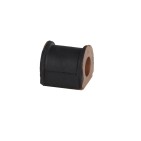 Silent Bloc de Barre Stabilisatrice Arrière Pour Iveco Daily I II III 503473264
