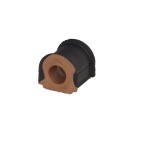 Silent Bloc de Barre Stabilisatrice Arrière Pour Iveco Daily I II III 503473264