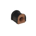 Silent Bloc de Barre Stabilisatrice Arrière Pour Iveco Daily I II III 503473264