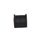 Silent Bloc de Barre Stabilisatrice Arrière Pour Iveco Daily I II III 503473264