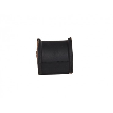 Silent Bloc de Barre Stabilisatrice Arrière Pour Iveco Daily I II III 503473264