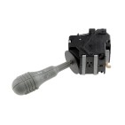 Comodo De Phares Pour Renault Twingo I 7701054305 7701046629