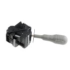 Comodo De Phares Pour Renault Twingo I 7701054305 7701046629